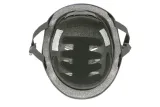 kask-nils-extreme-mtw03-m-kod-producenta-16-70-063