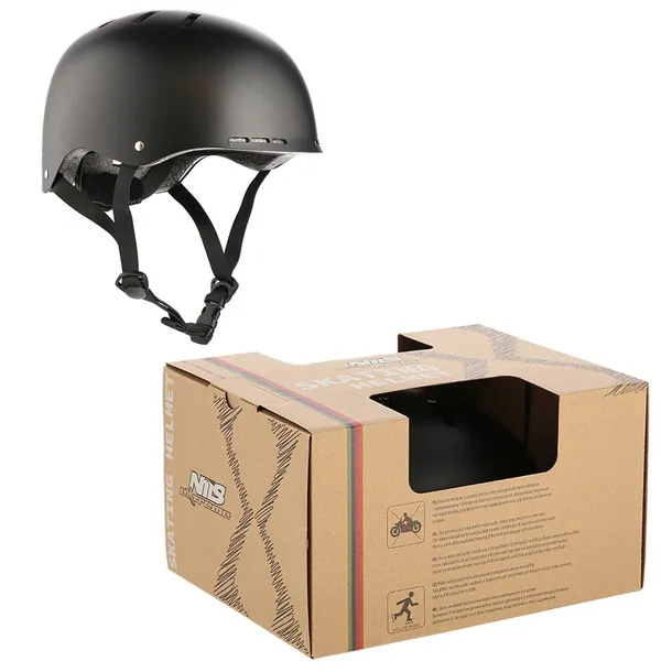 kask-nils-extreme-mtw03-m-kod-taryfy-celnej-65061010