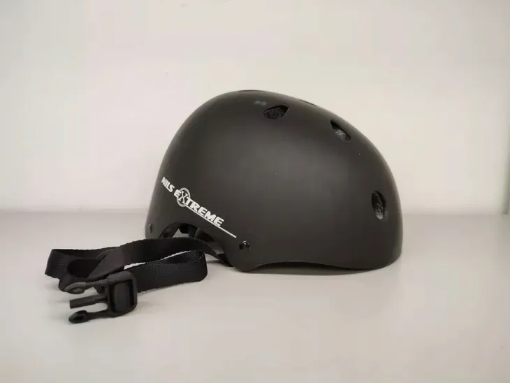 kask-nils-extreme-mtw03-m-rodzaj-kask-plec-produkt-uniseks