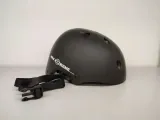 kask-nils-extreme-mtw03-m-rodzaj-kask-plec-produkt-uniseks