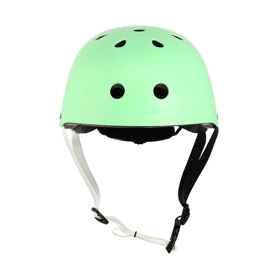 kask-nils-extreme-mtw001-l