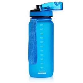 meteor-butelka-z-sitkiem-niebieska-650-ml