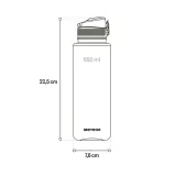 bidon-meteor-650-ml-czerwony-cechy-dodatkowe-powloka-antyposlizgowa