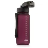bidon-meteor-650-ml-czerwony-wysokosc-23-5-cm