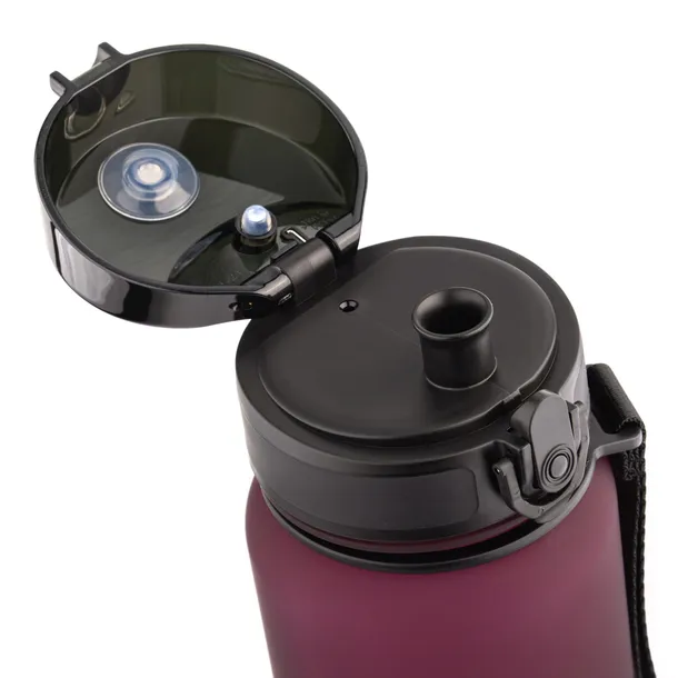bidon-meteor-650-ml-czerwony-waga-170-g