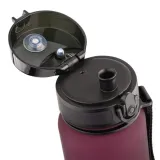 bidon-meteor-650-ml-czerwony-waga-170-g