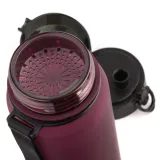 bidon-meteor-650-ml-czerwony-waga-z-opakowaniem-0-18-kg