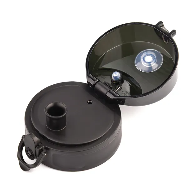 bidon-meteor-650-ml-czerwony-model-650-ml