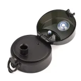 bidon-meteor-650-ml-czerwony-model-650-ml