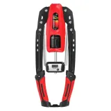 sciskacz-do-ramion-hms-f1020-pro