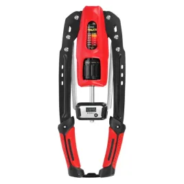 sciskacz-do-ramion-hms-f1020-pro