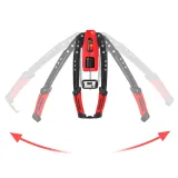 sciskacz-do-ramion-hms-f1020-pro-rodzaj-sciskacz