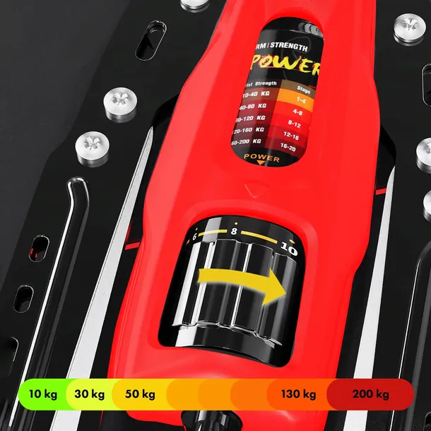 sciskacz-do-ramion-hms-f1020-pro-cechy-dodatkowe-licznik