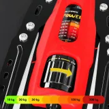 sciskacz-do-ramion-hms-f1020-pro-cechy-dodatkowe-licznik