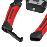 sciskacz-do-ramion-hms-f1020-pro-wysokosc-43-cm