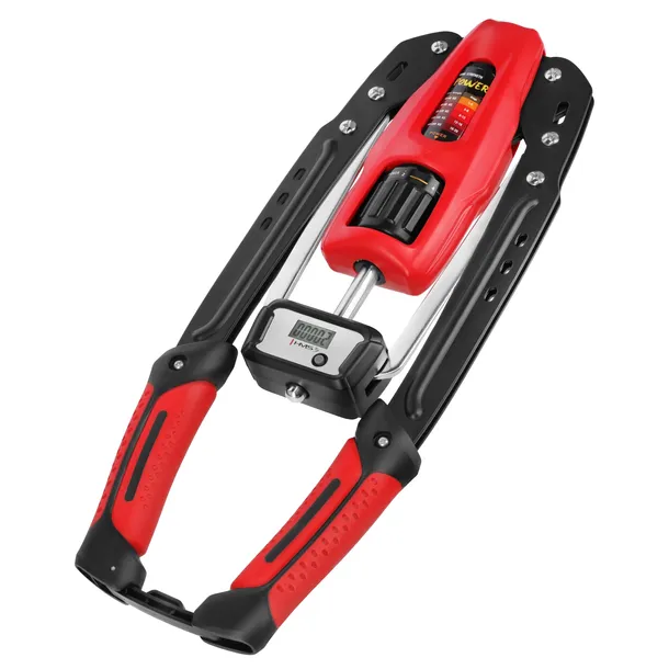 sciskacz-do-ramion-hms-f1020-pro-waga-z-opakowaniem-2-5-kg