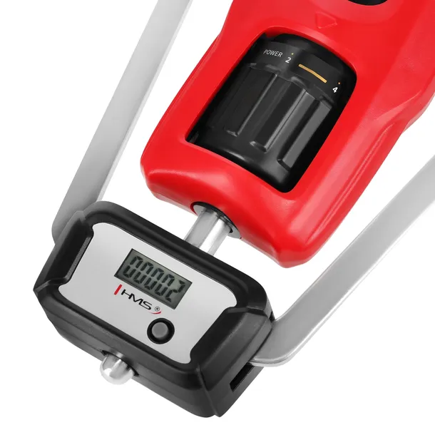 sciskacz-do-ramion-hms-f1020-pro-szerokosc-produktu-17-cm