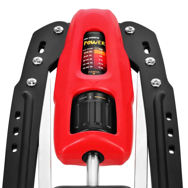 sciskacz-do-ramion-hms-f1020-pro-kod-producenta-f1020
