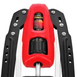 sciskacz-do-ramion-hms-f1020-pro-kod-producenta-f1020