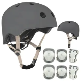 kask-rowerowy-na-deskorolke-regulowany-dla-dziecka-54-58-cm-ochraniacze-m