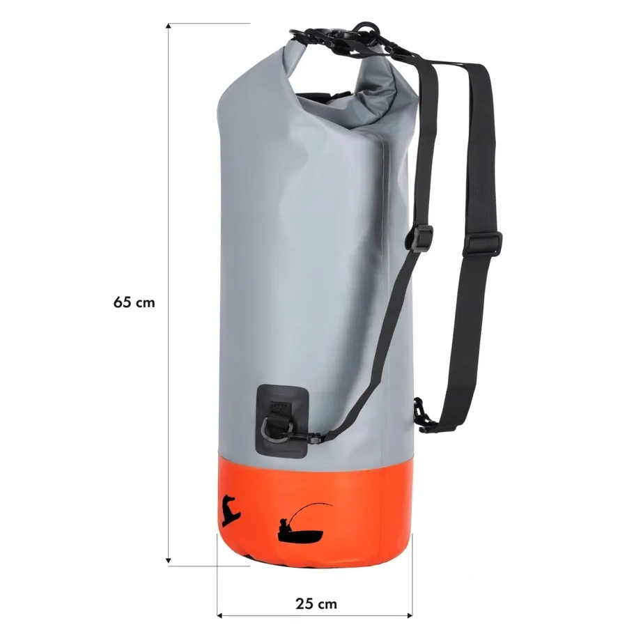 torba-nils-camp-nc17108-25-l