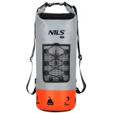 torba-nils-camp-nc17108-25-l-cechy-dodatkowe-wodoodpornosc