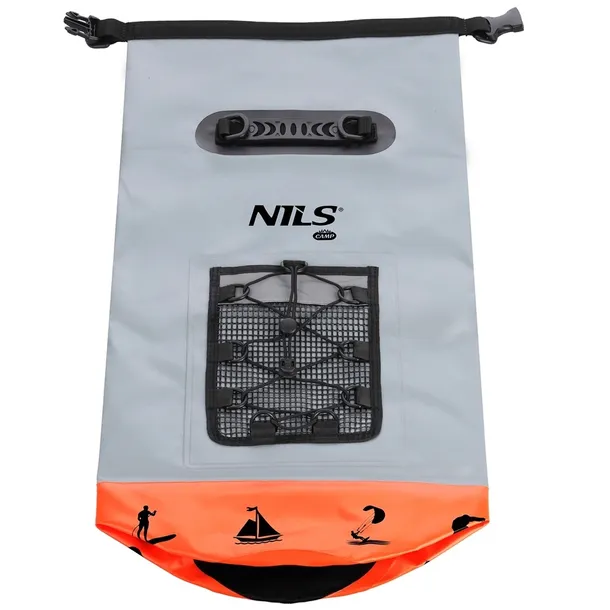 torba-nils-camp-nc17108-25-l-zapiecie-rolowane-zapiecie-z-klamra