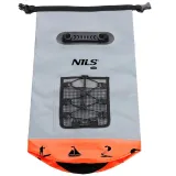 torba-nils-camp-nc17108-25-l-zapiecie-rolowane-zapiecie-z-klamra