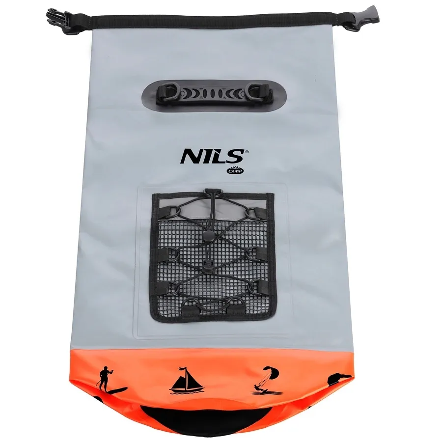 torba-nils-camp-nc17108-25-l
