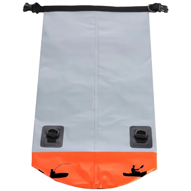 torba-nils-camp-nc17108-25-l-pojemnosc-25-l