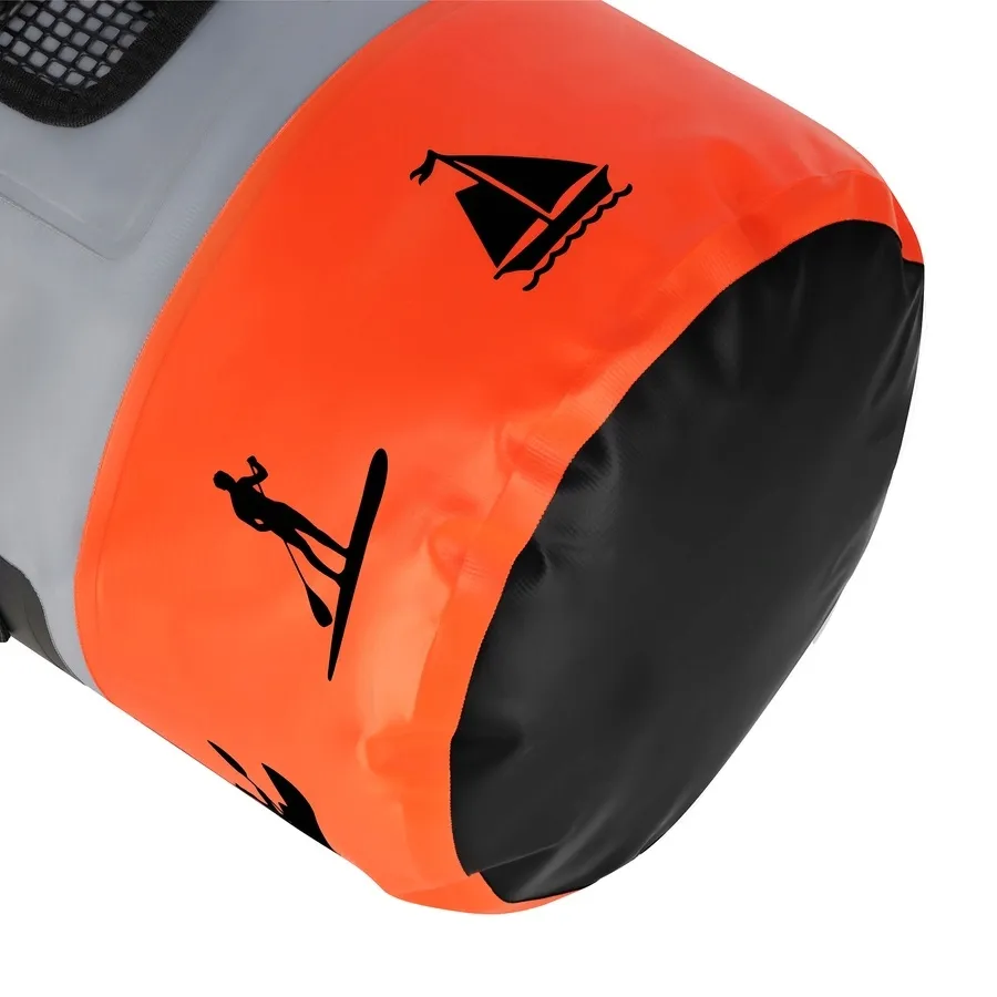 torba-nils-camp-nc17108-25-l