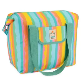 torba-termiczna-spokey-san-remo-wielokolorowy-28-l