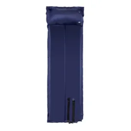 mata-samopompujaca-nils-camp-nc4008-57-cm-x-188-cm-x-25-cm