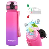 bidon-meteor-500-ml-rozowy
