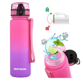 bidon-meteor-500-ml-rozowy