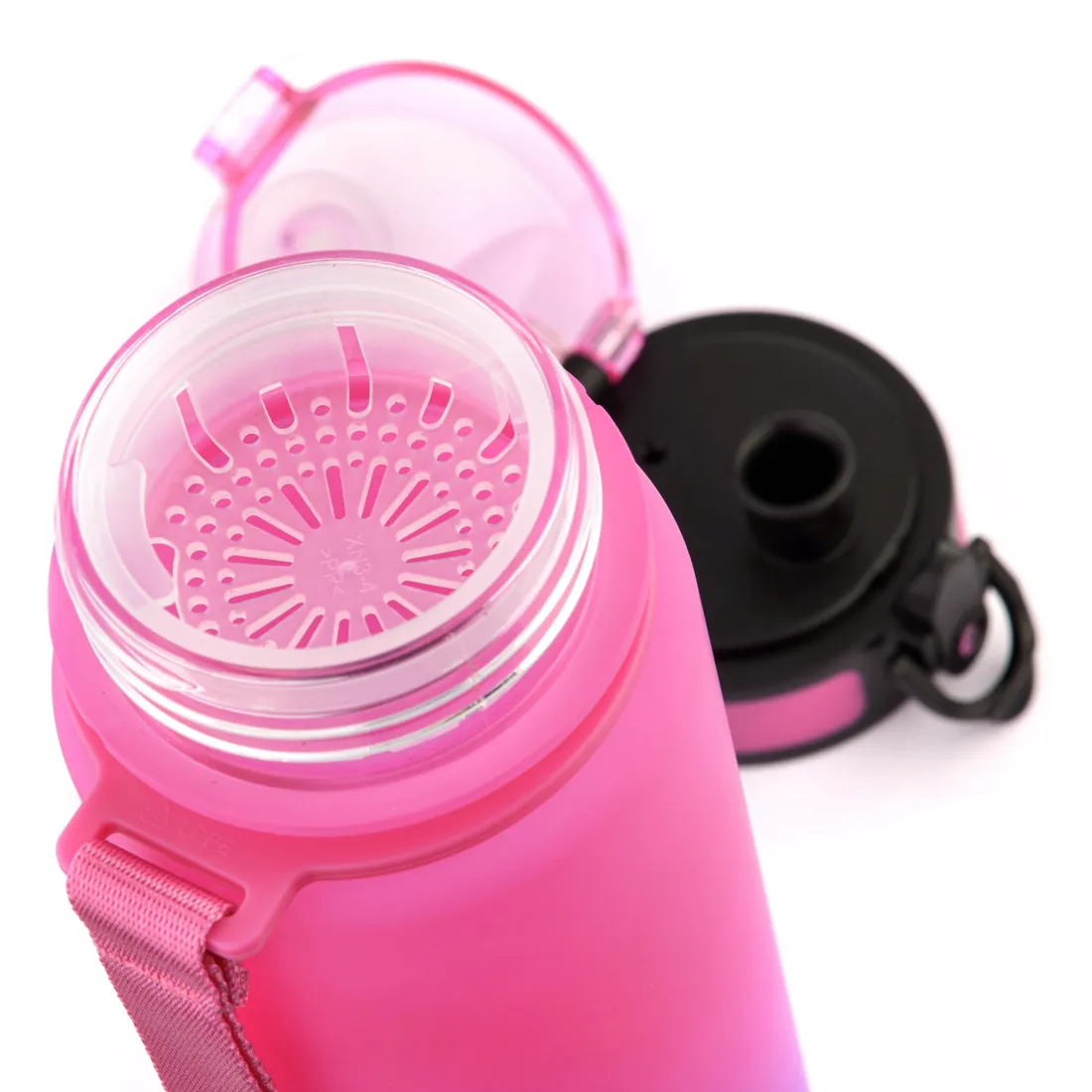 bidon-meteor-500-ml-rozowy