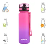 bidon-meteor-500-ml-rozowy-model-500-ml
