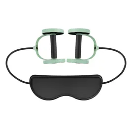 multifunkcyjny-przyrzad-fitness-2w1-spokey-carvy