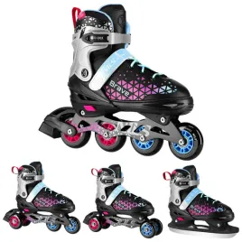 lyzwy-hokejowe-nils-extreme-czarny-niebieski-rozowy-r-39-43