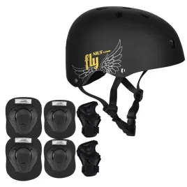 zestawy-ochraniaczy-i-kask-nils-extreme-16-60-013-i-16-70-391-xs