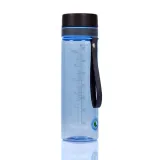 bidon-casno-800-ml