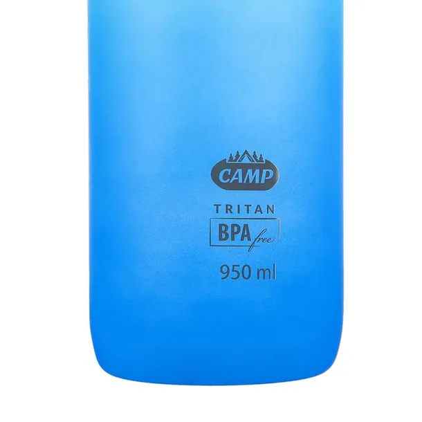 bidon-nils-camp-950-ml-niebieski-srednica-7-8-cm