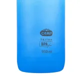 bidon-nils-camp-950-ml-niebieski-srednica-7-8-cm