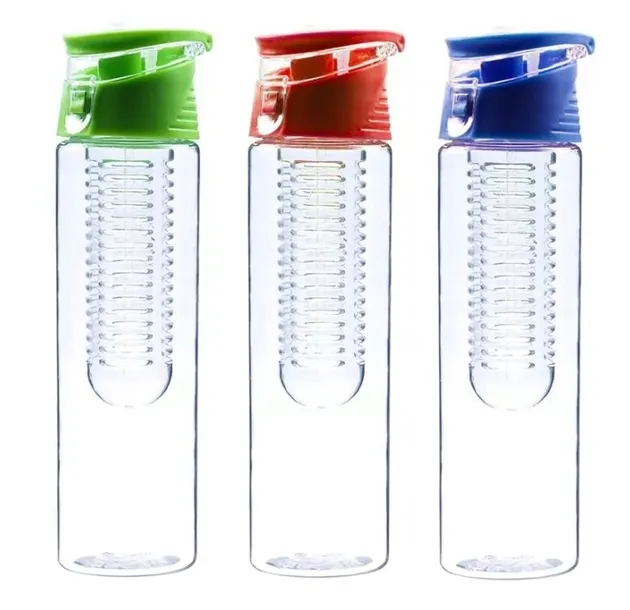 bidon-nils-camp-950-ml-niebieski-kod-producenta-15-02-045