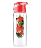 bidon-nils-camp-950-ml-niebieski-model-ncd04