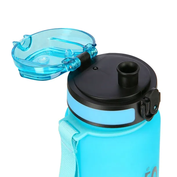 bidon-nils-camp-950-ml-niebieski-kolor-niebieski