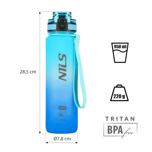 bidon-nils-camp-950-ml-niebieski-cechy-dodatkowe-mozliwosc-mycia-w-zmywarce-pojemnosc-950-ml