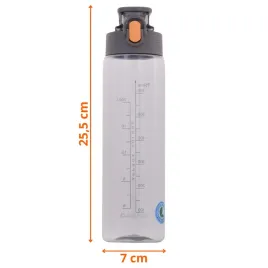 butelka-tritanowa-casno-tennessee-750ml-szara