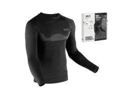 bielizna-termoaktywna-meska-koszulka-magnus-nils-btk0464-rozmiar-2xl-3xl