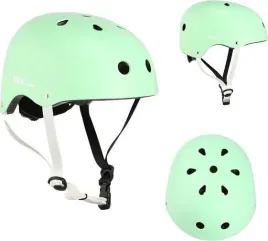 kask-nils-extreme-b-16-70-396-65061010-m